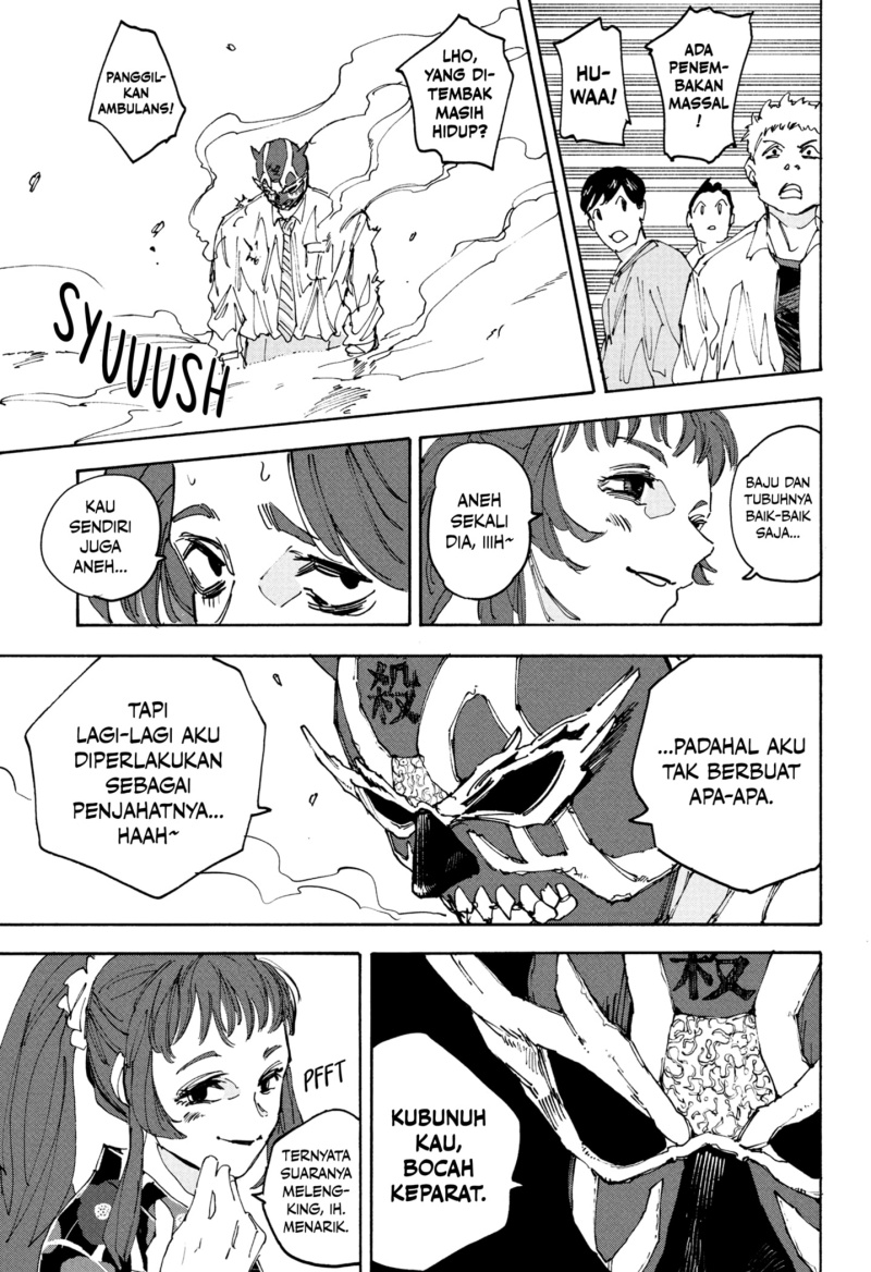 image-komik-sakamoto-days-chapter-224-4/19