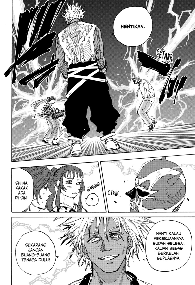 image-komik-sakamoto-days-chapter-224-5/19