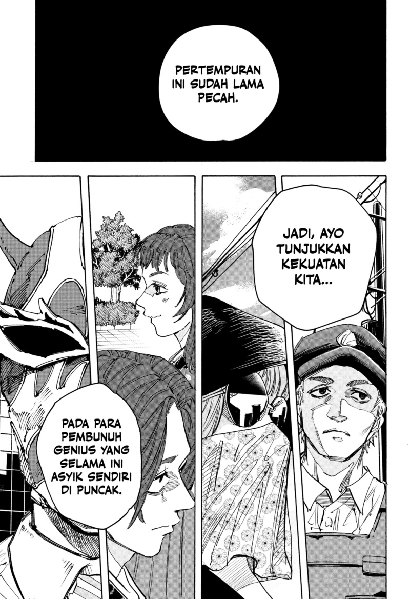 image-komik-sakamoto-days-chapter-224-6/19