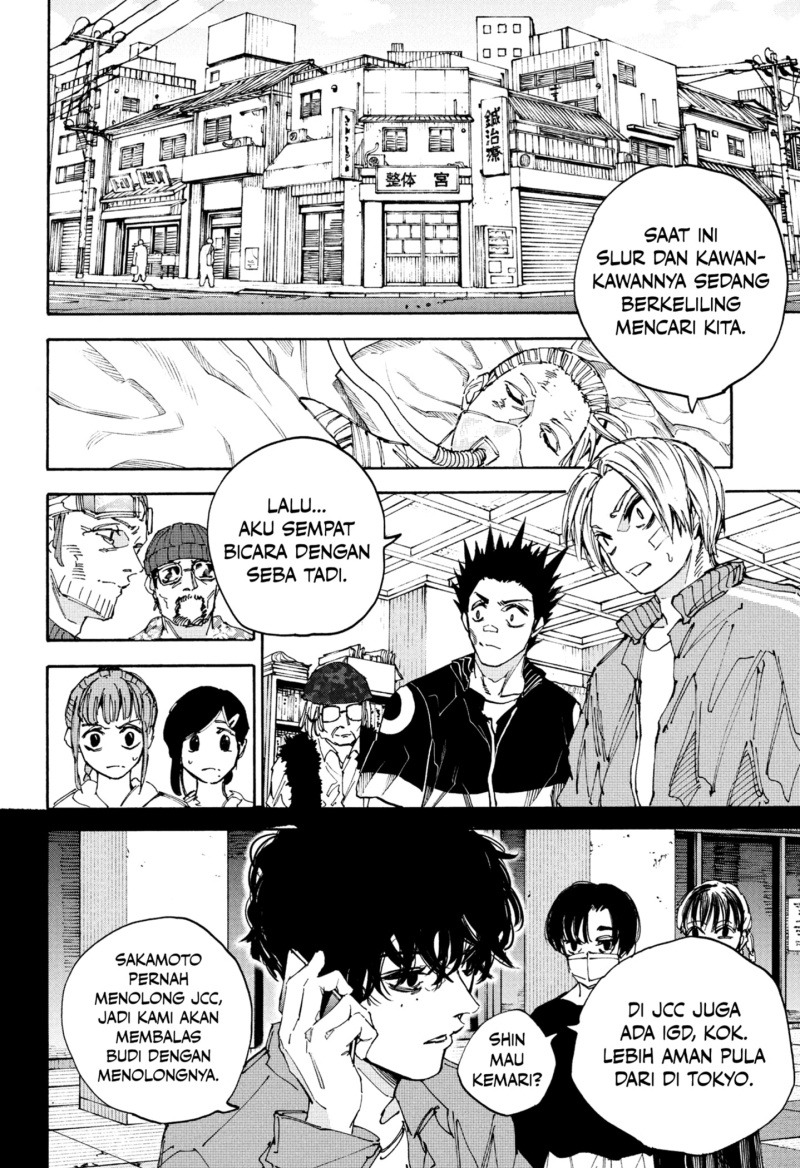 image-komik-sakamoto-days-chapter-224-7/19