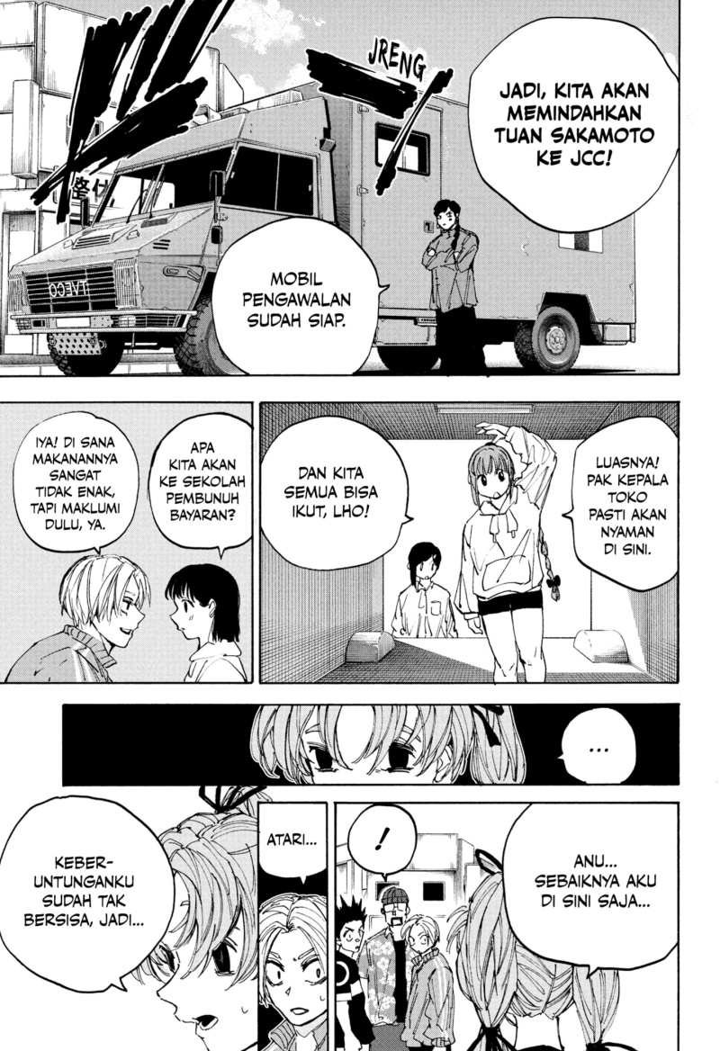 image-komik-sakamoto-days-chapter-224-8/19