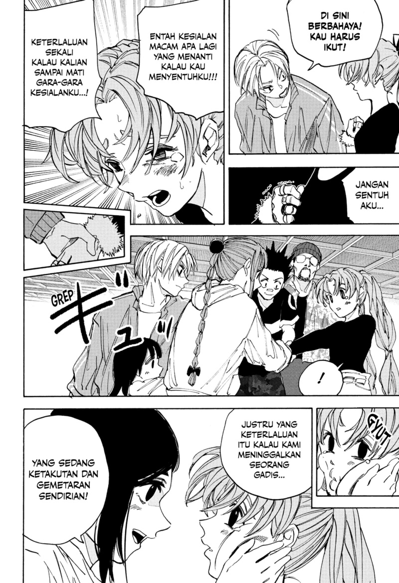 image-komik-sakamoto-days-chapter-224-9/19