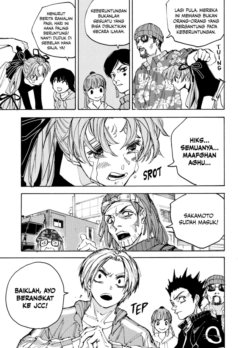 image-komik-sakamoto-days-chapter-224-10/19