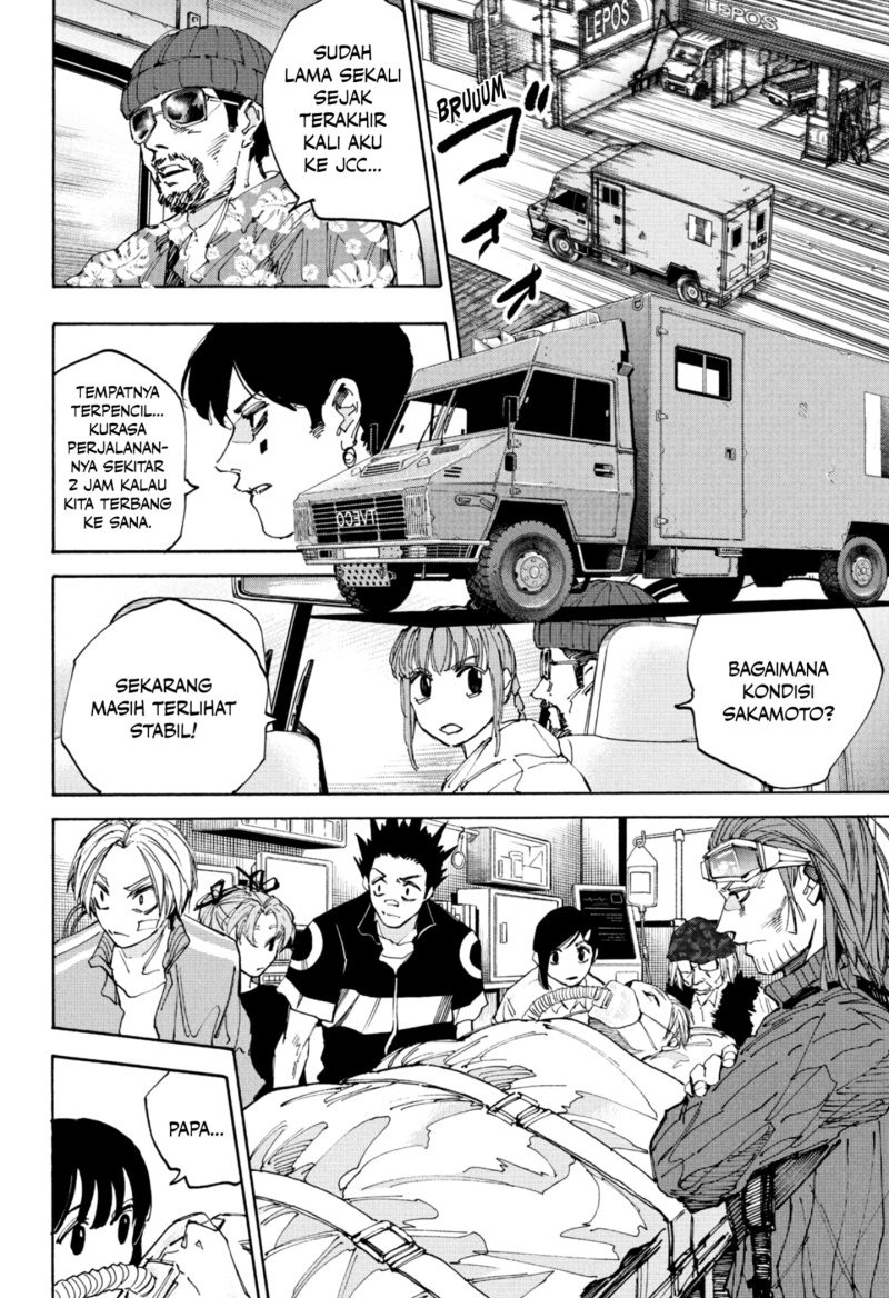 image-komik-sakamoto-days-chapter-224-11/19