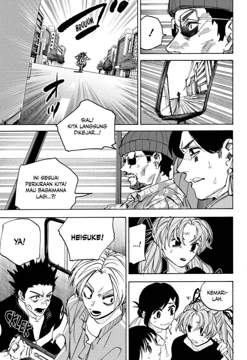 image-komik-sakamoto-days-chapter-224-12/19