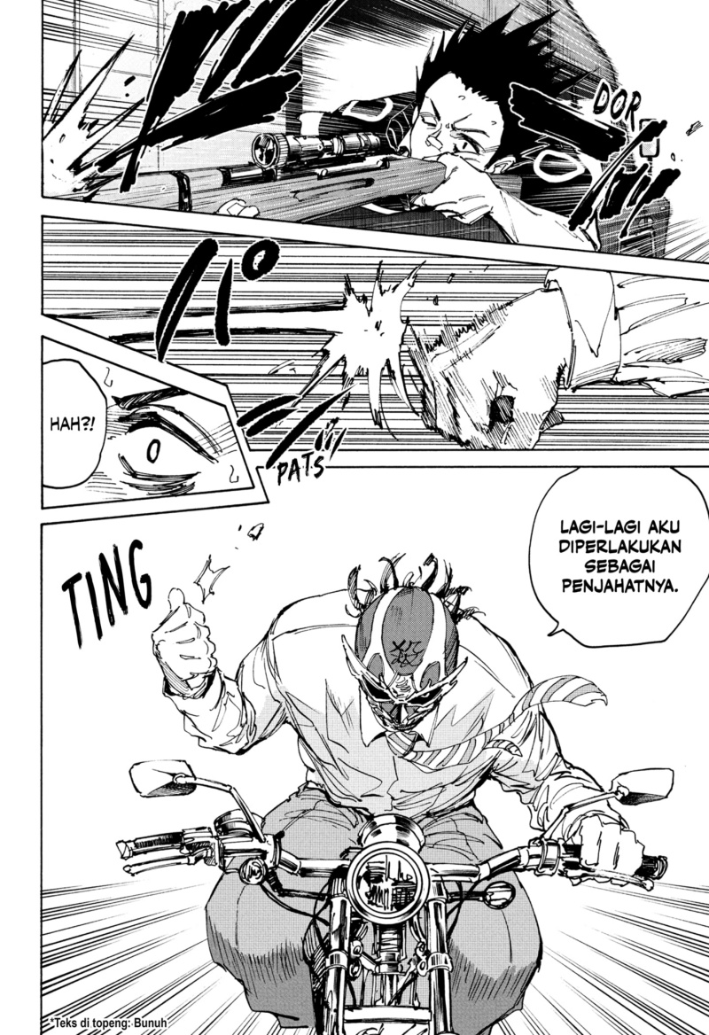 image-komik-sakamoto-days-chapter-224-13/19