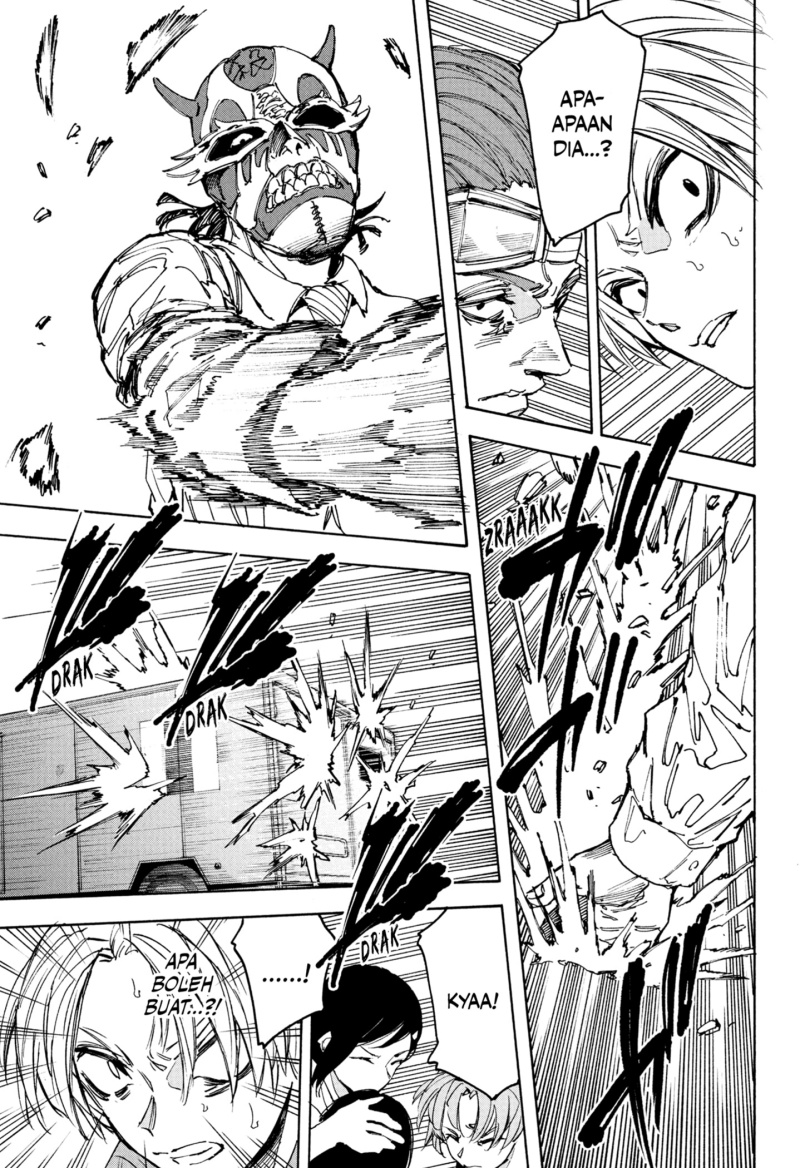 image-komik-sakamoto-days-chapter-224-14/19