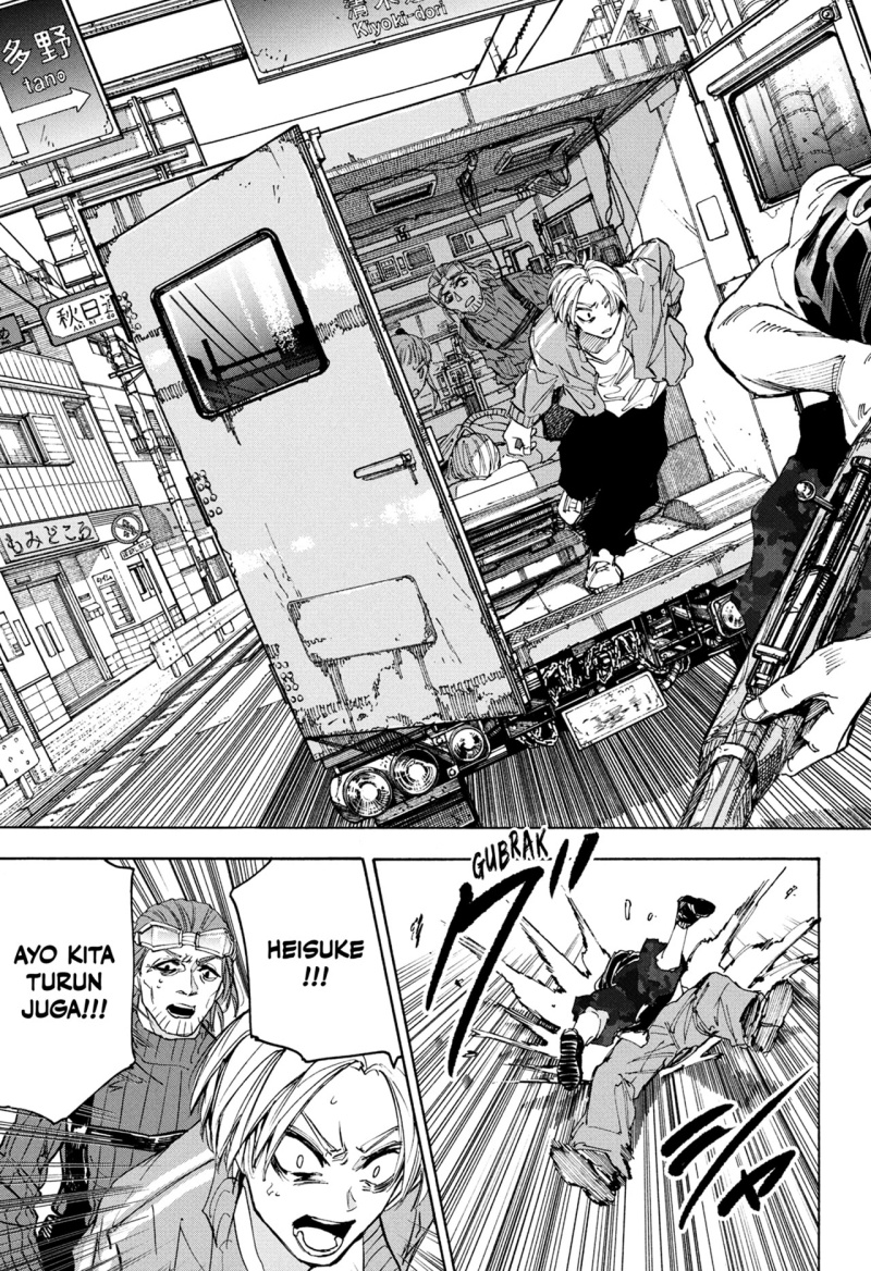 image-komik-sakamoto-days-chapter-224-16/19