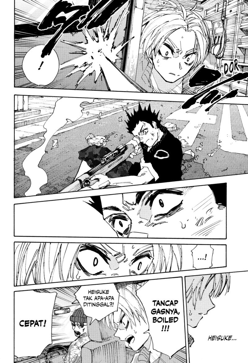 image-komik-sakamoto-days-chapter-224-17/19