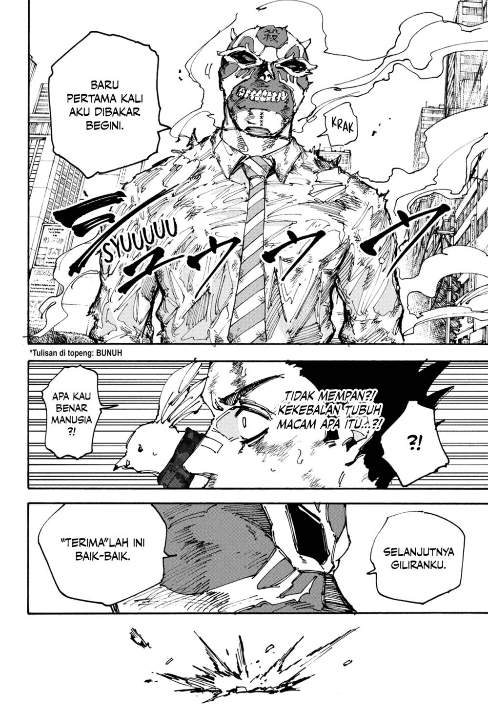 image-komik-sakamoto-days-chapter-226-3/21