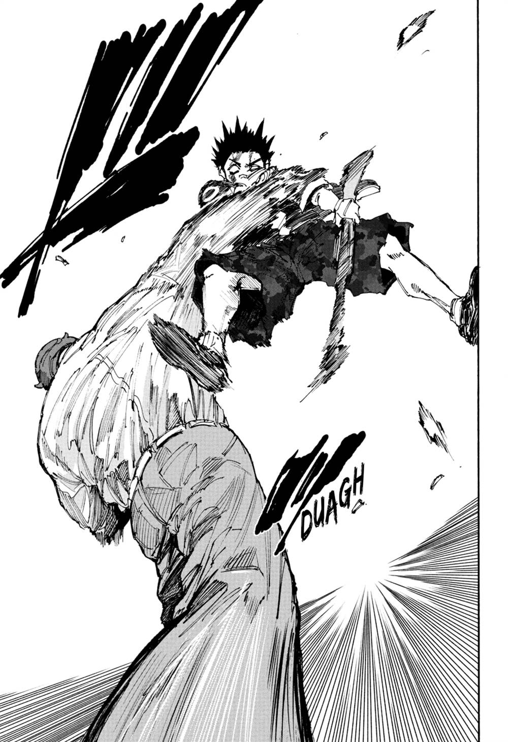 image-komik-sakamoto-days-chapter-226-4/21