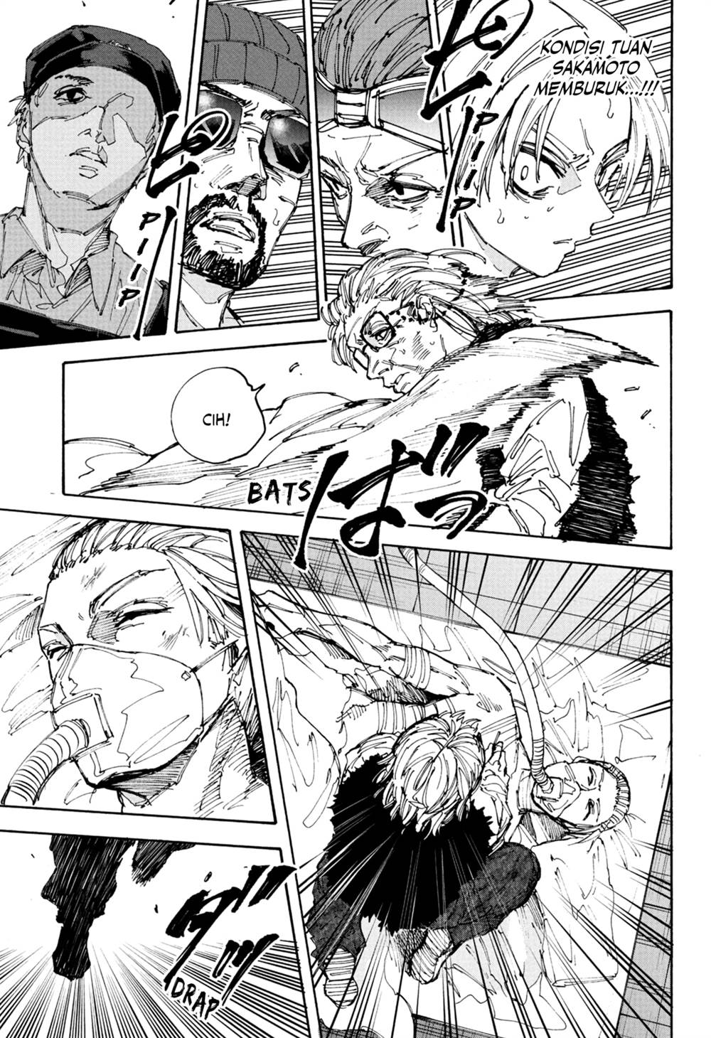 image-komik-sakamoto-days-chapter-226-14/21