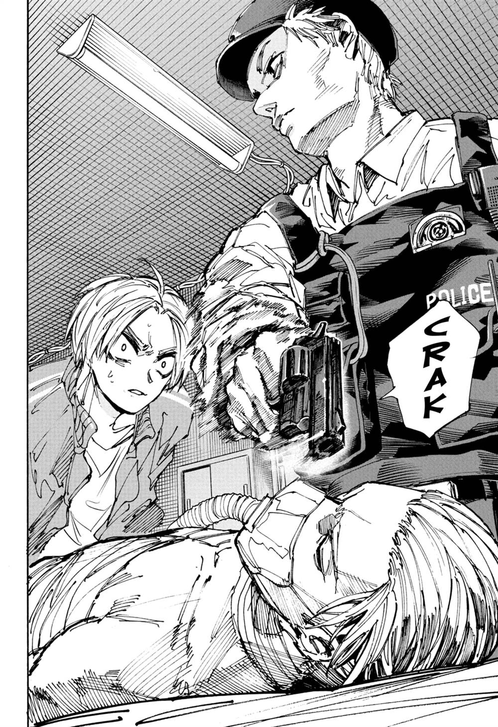 image-komik-sakamoto-days-chapter-226-15/21