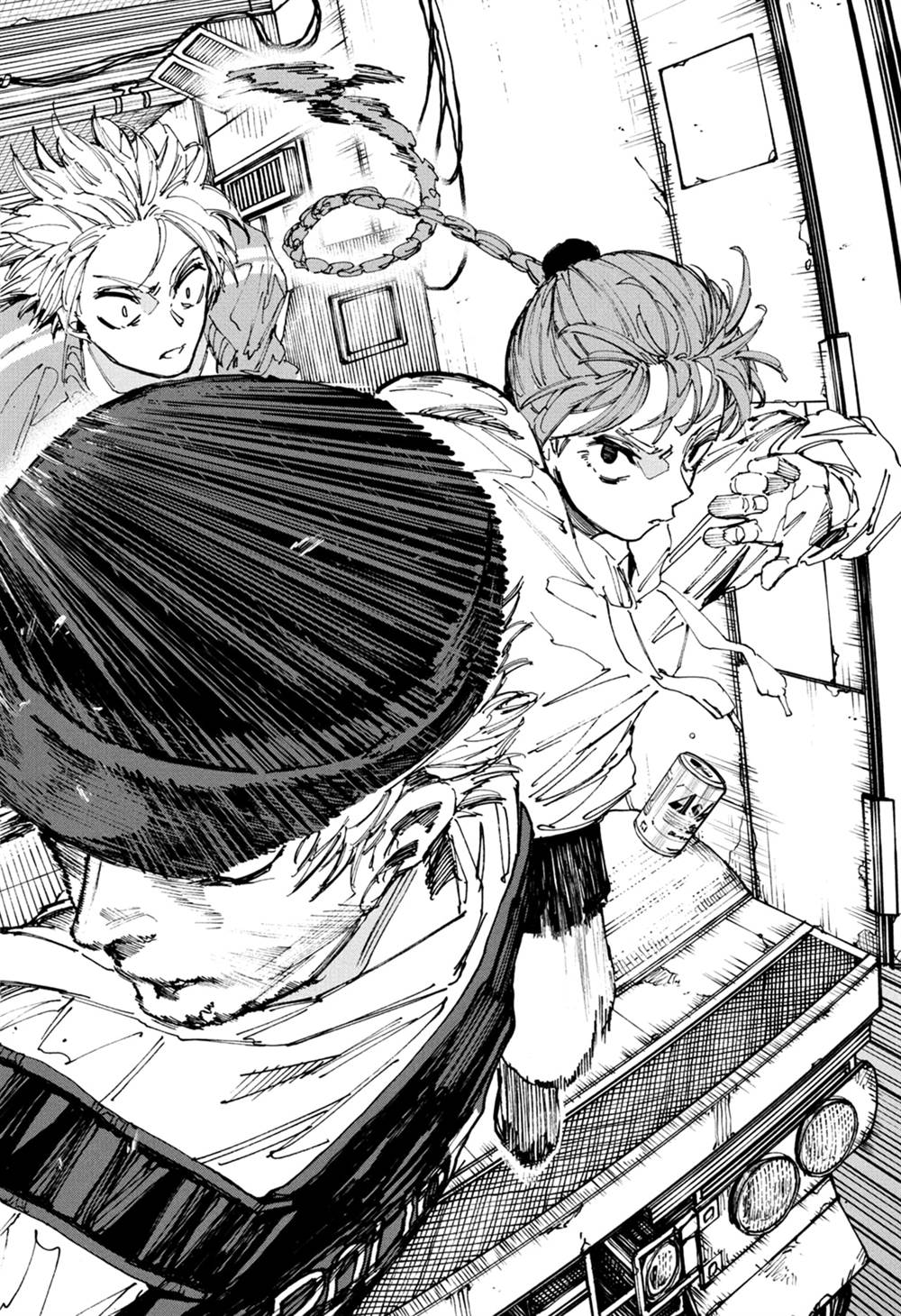 image-komik-sakamoto-days-chapter-226-19/21