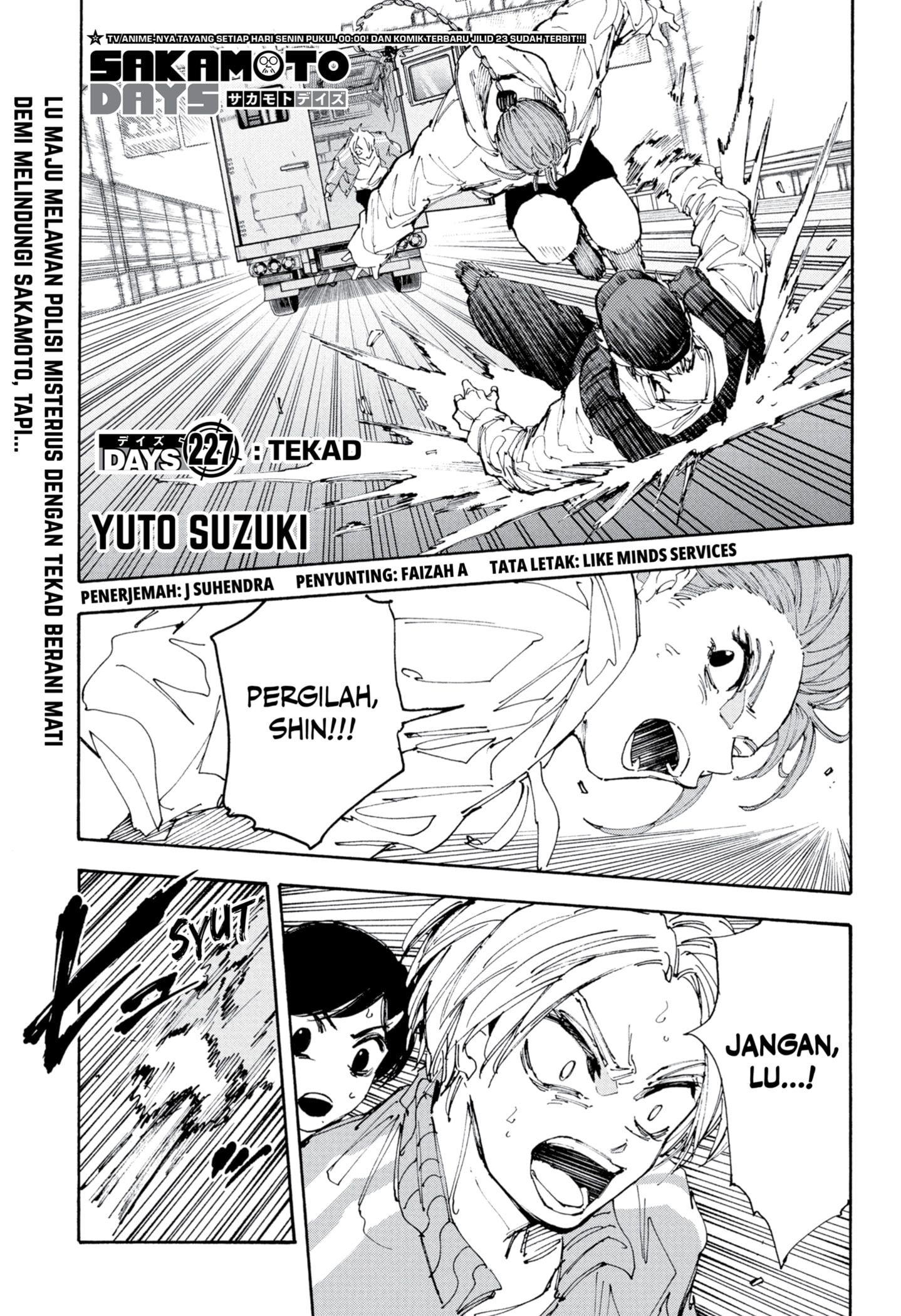 image-komik-sakamoto-days-chapter-227-0/19