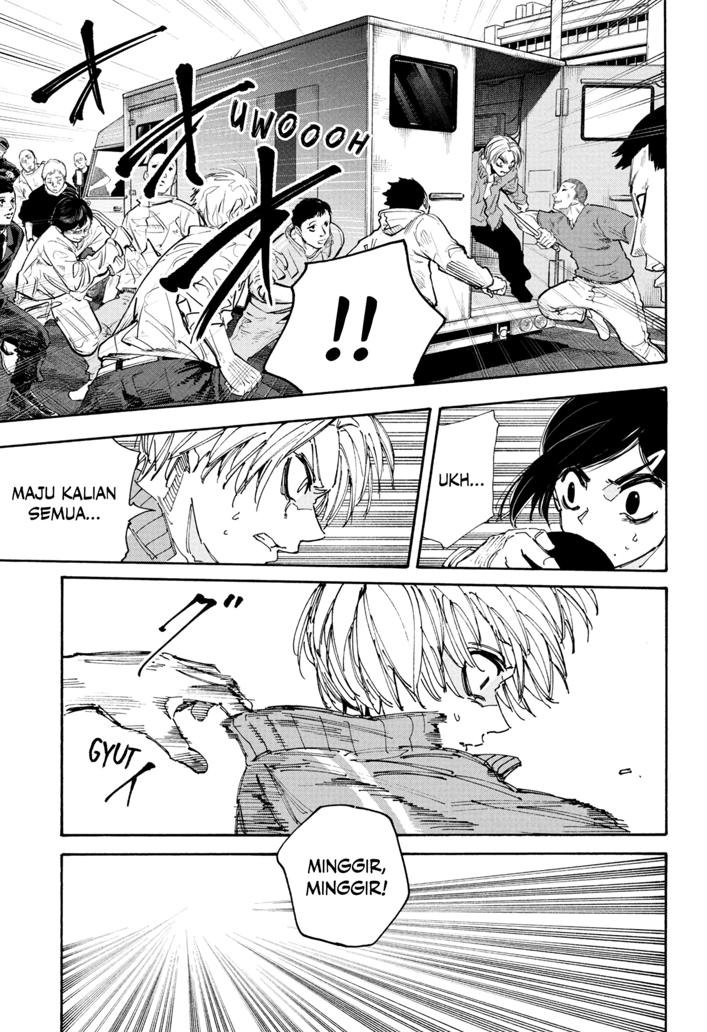 image-komik-sakamoto-days-chapter-227-2/19