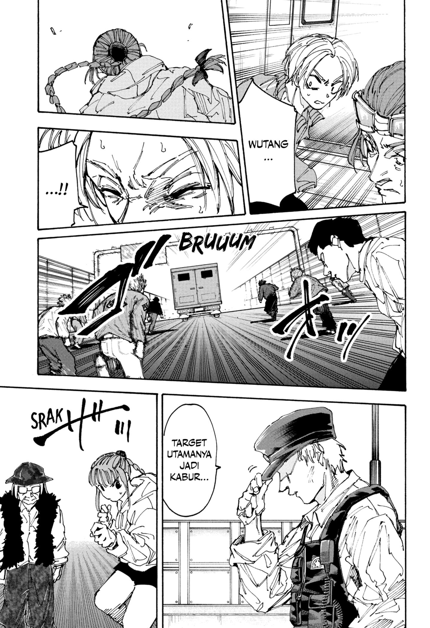 image-komik-sakamoto-days-chapter-227-6/19