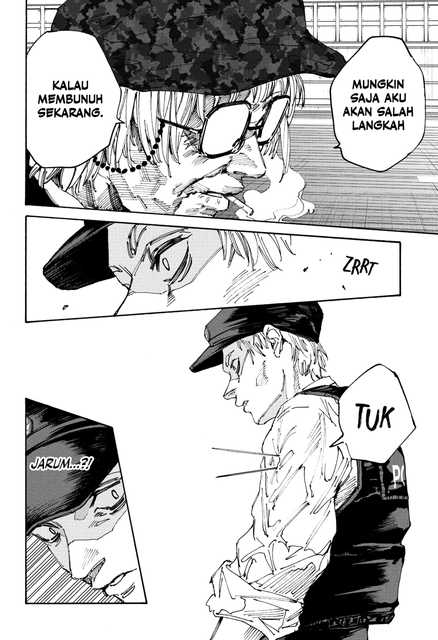 image-komik-sakamoto-days-chapter-227-9/19