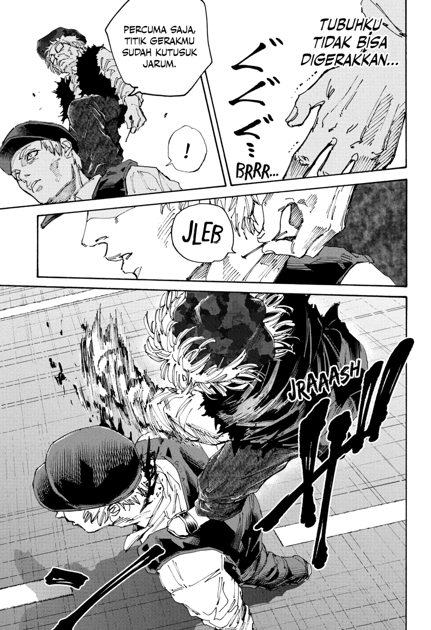 image-komik-sakamoto-days-chapter-227-10/19