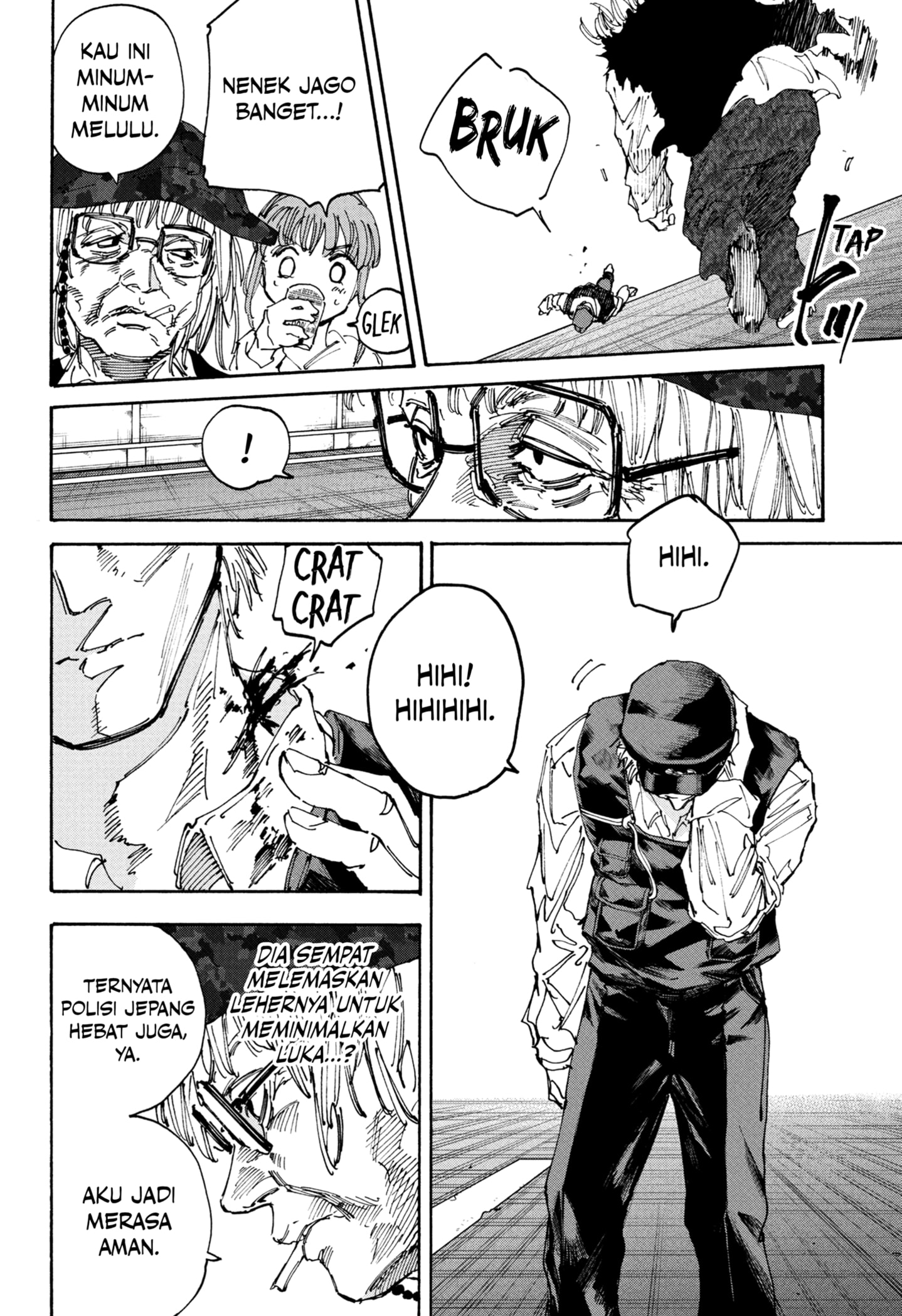 image-komik-sakamoto-days-chapter-227-11/19