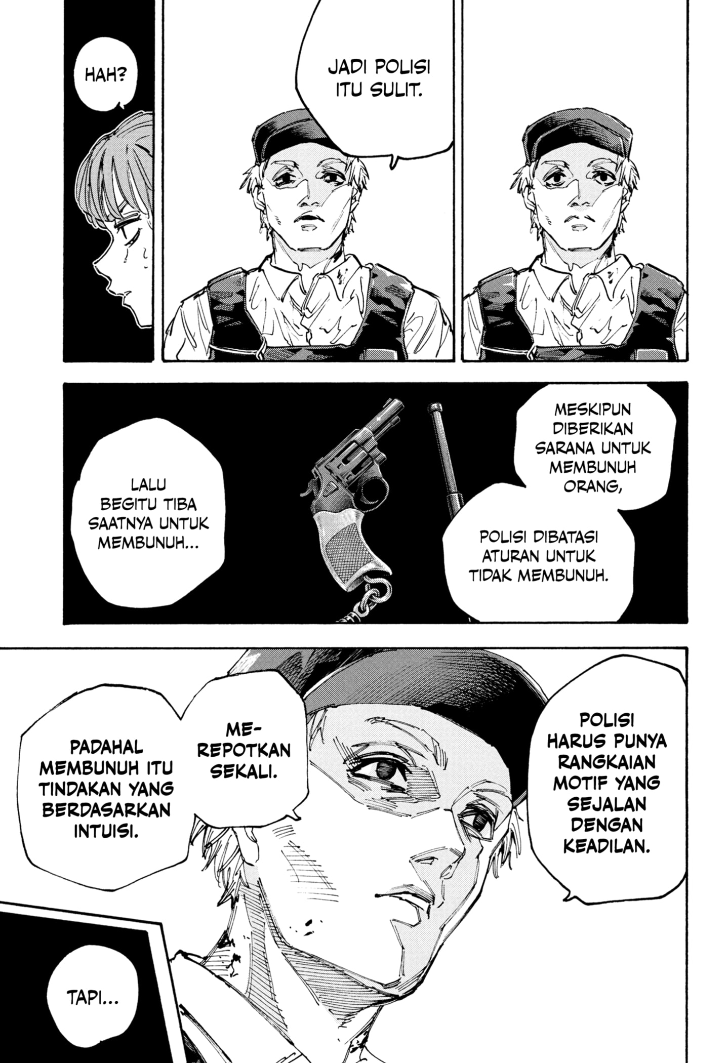 image-komik-sakamoto-days-chapter-227-12/19