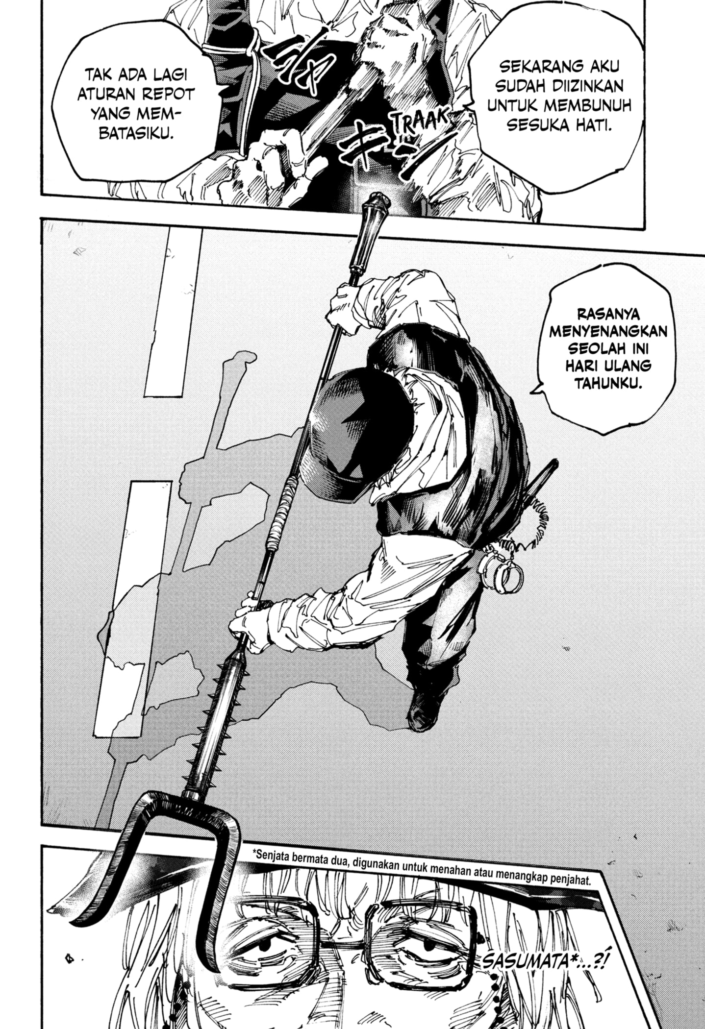 image-komik-sakamoto-days-chapter-227-13/19