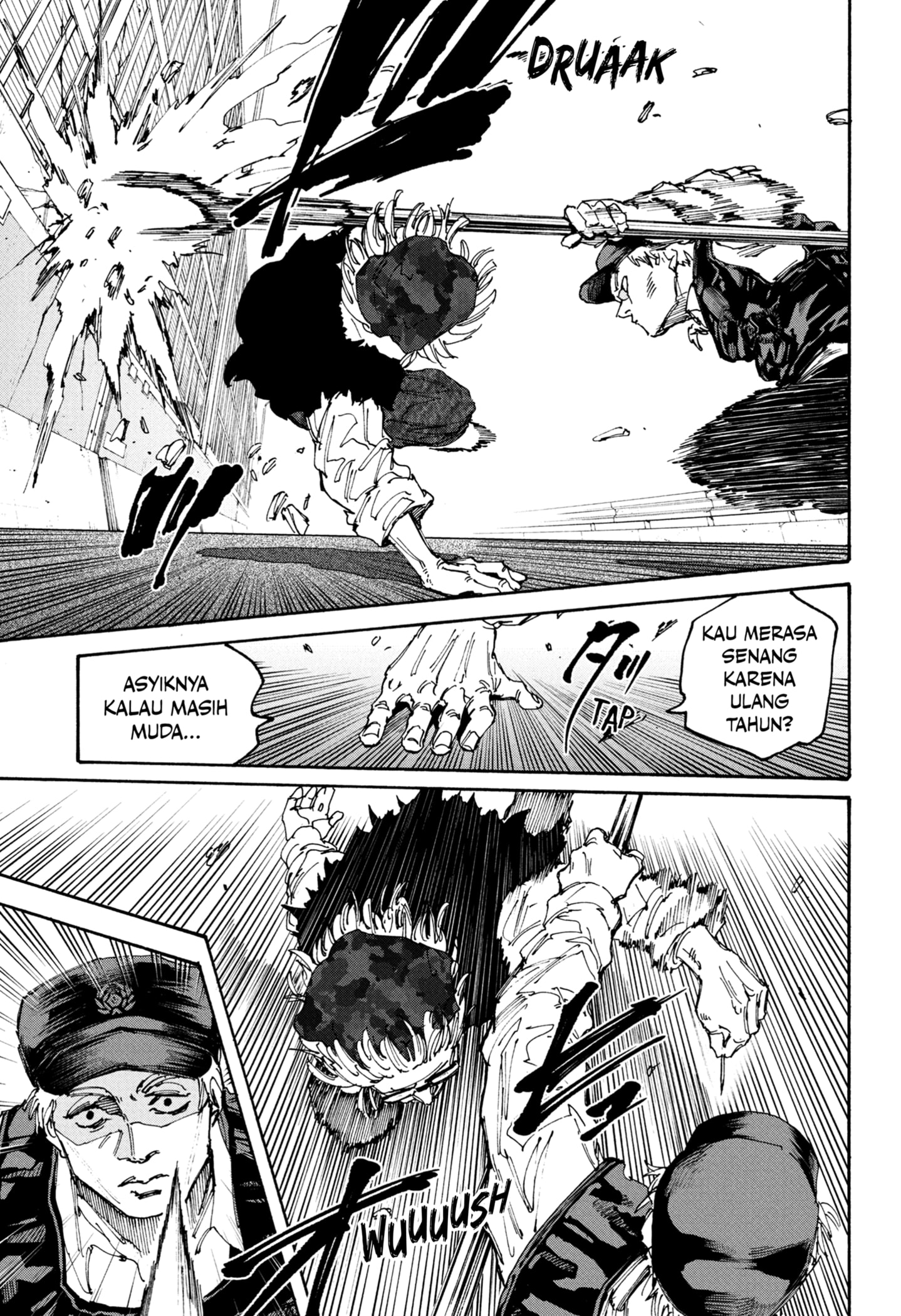 image-komik-sakamoto-days-chapter-227-14/19