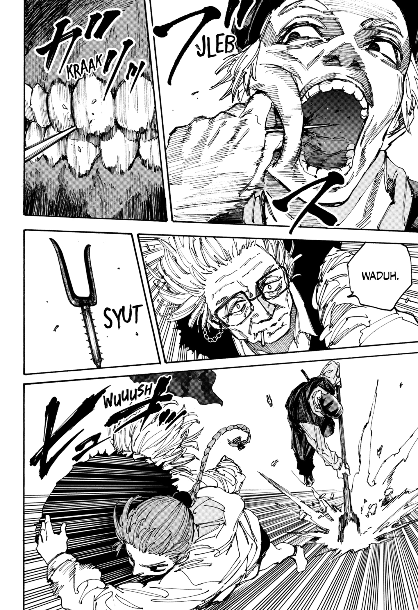 image-komik-sakamoto-days-chapter-227-15/19