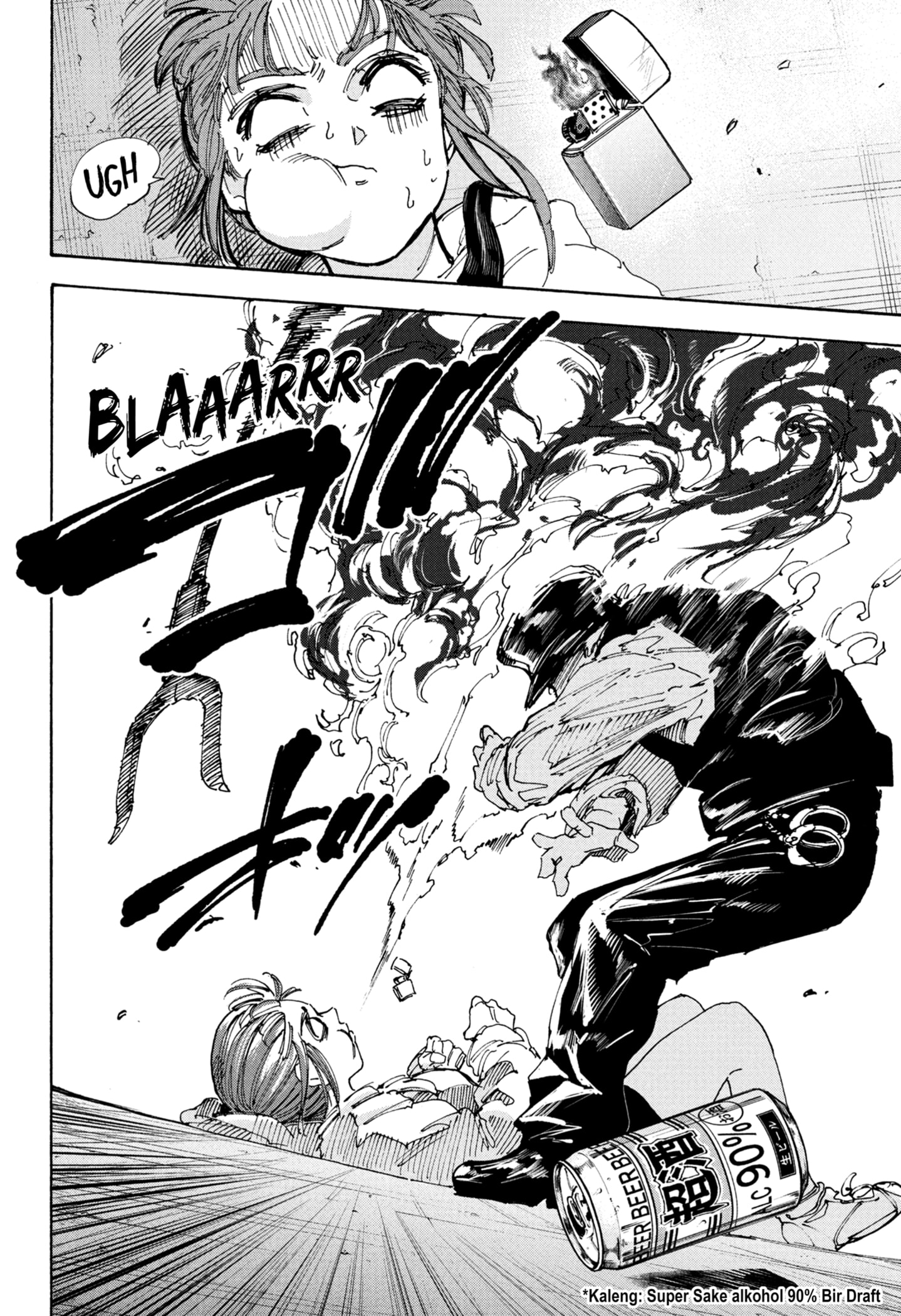 image-komik-sakamoto-days-chapter-227-17/19