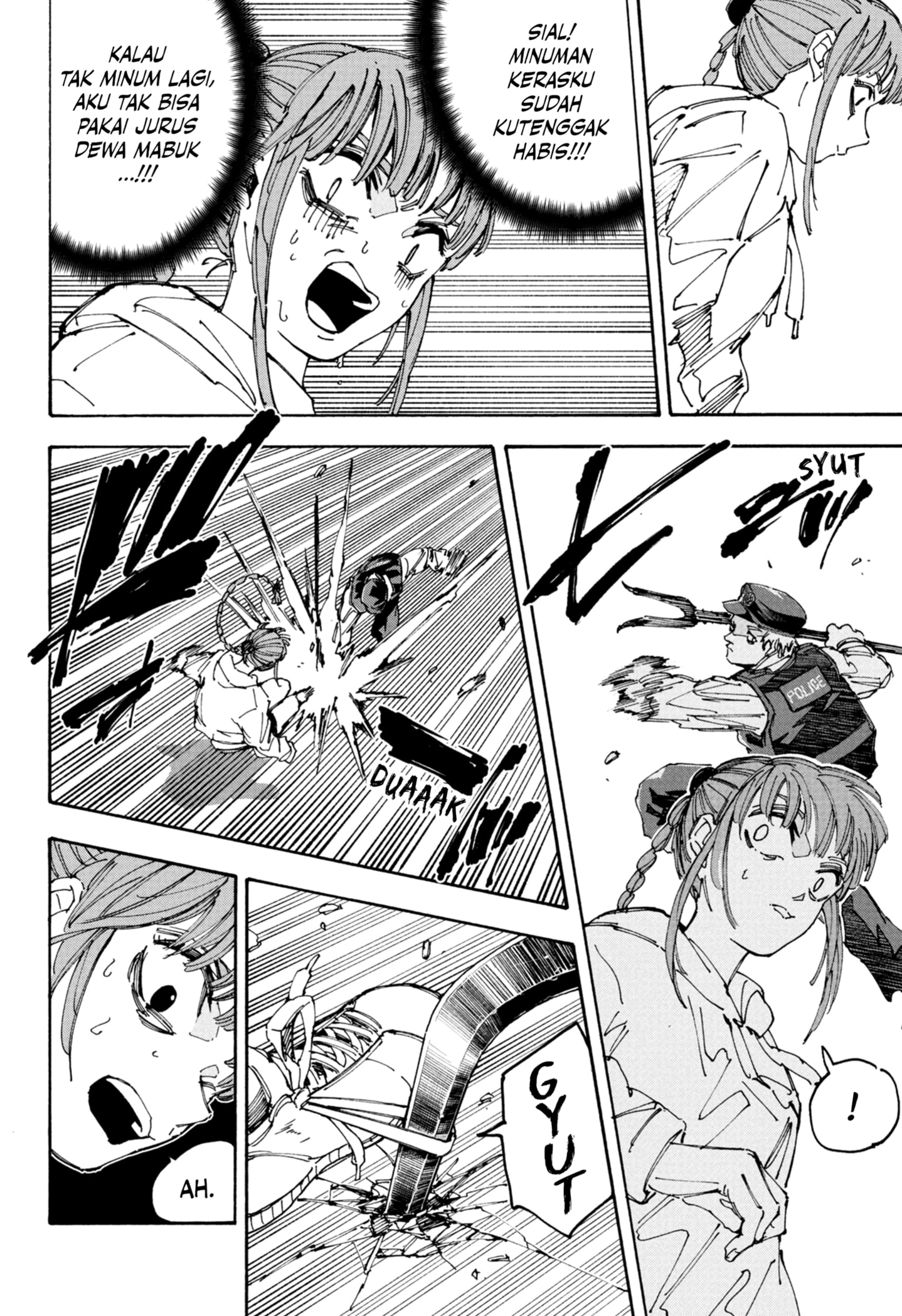 image-komik-sakamoto-days-chapter-228-1/19