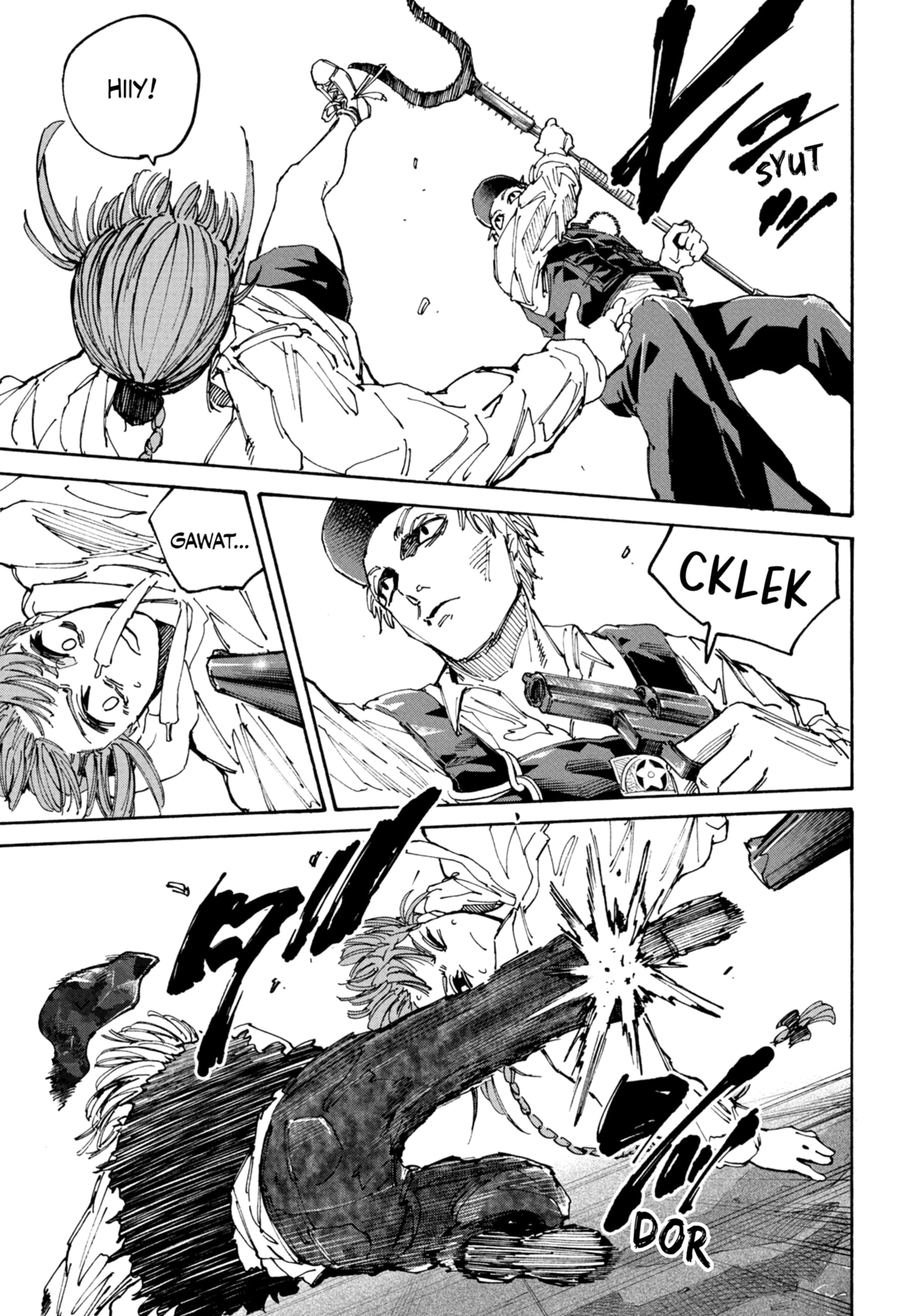 image-komik-sakamoto-days-chapter-228-2/19