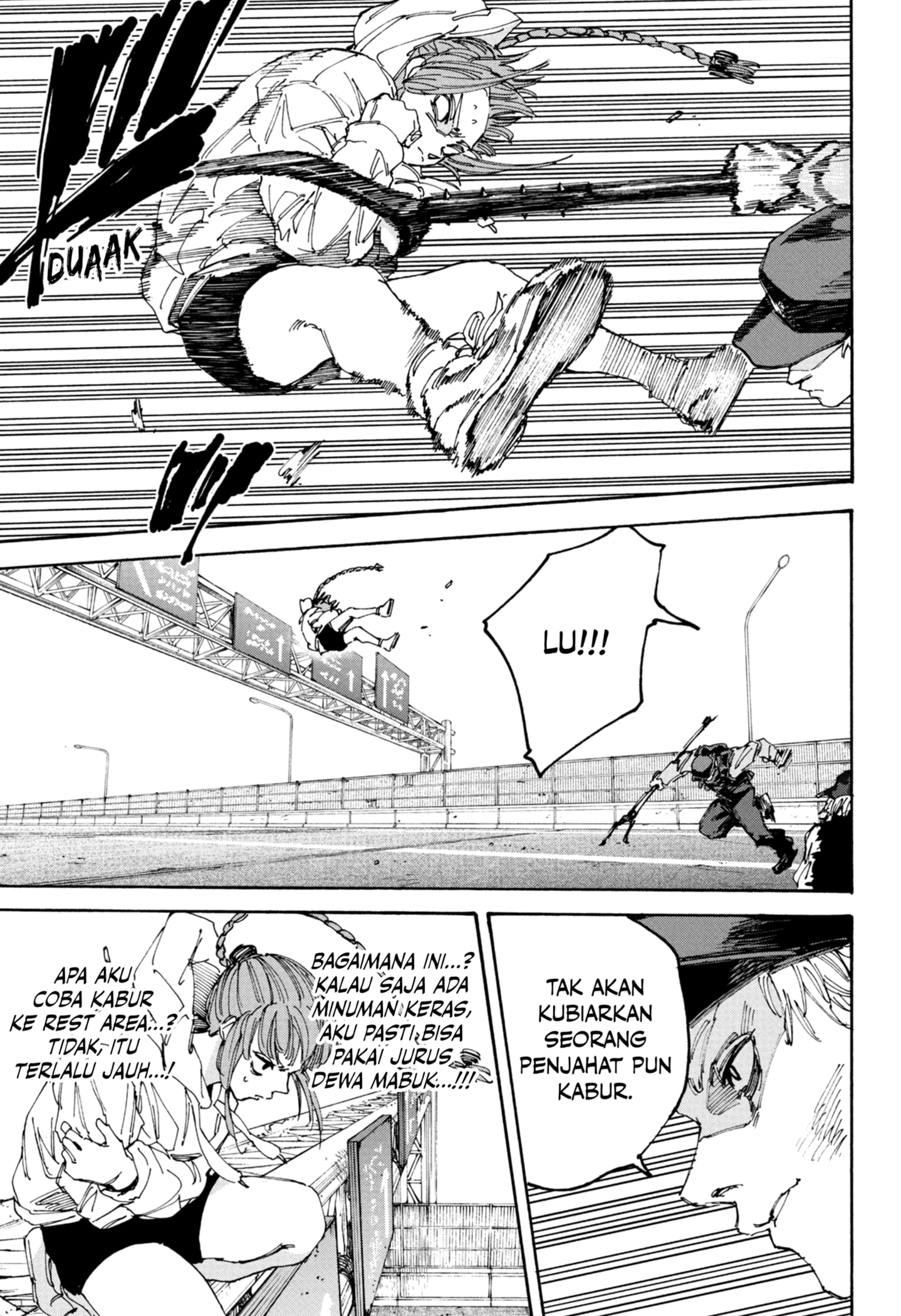 image-komik-sakamoto-days-chapter-228-4/19