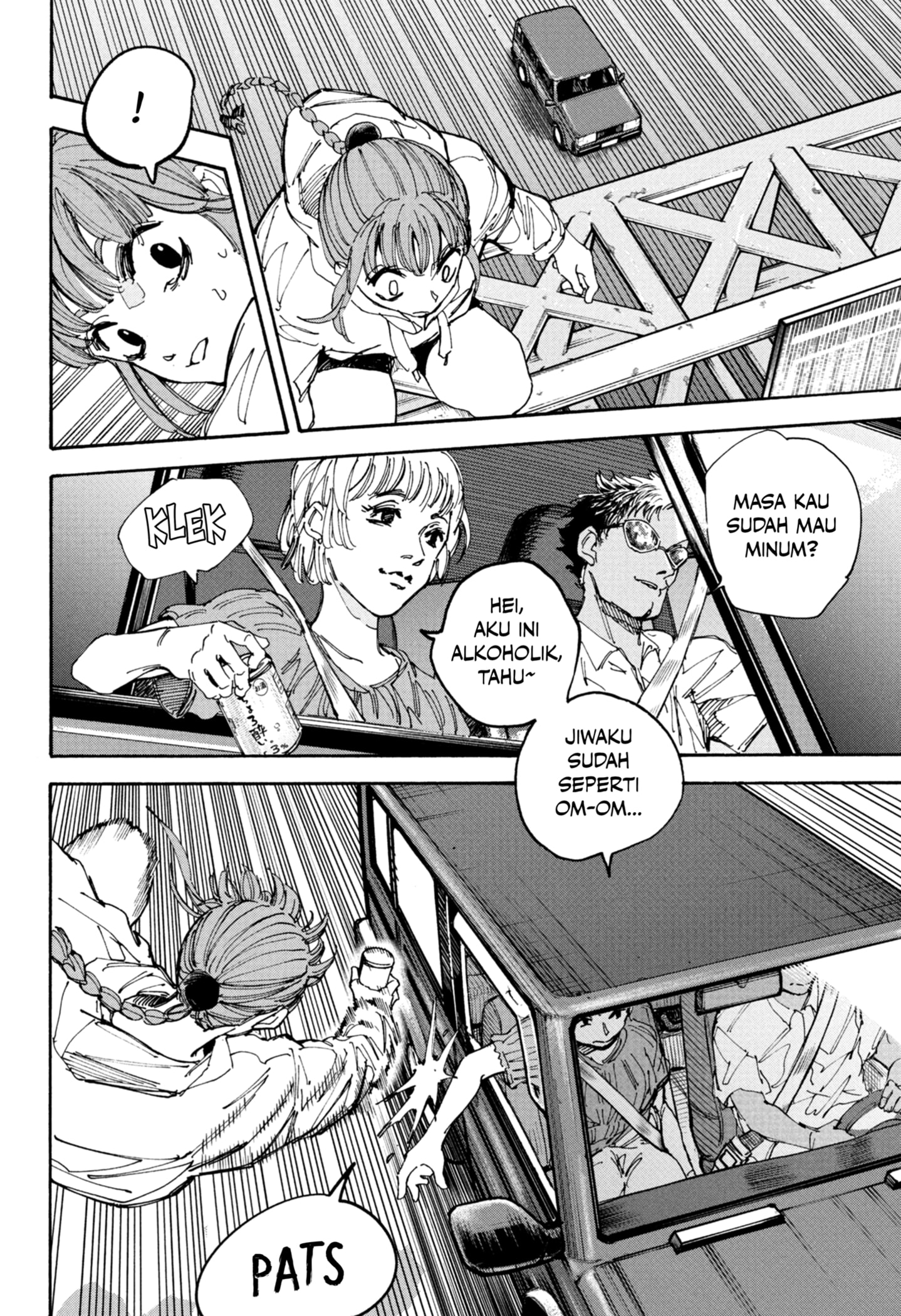 image-komik-sakamoto-days-chapter-228-5/19