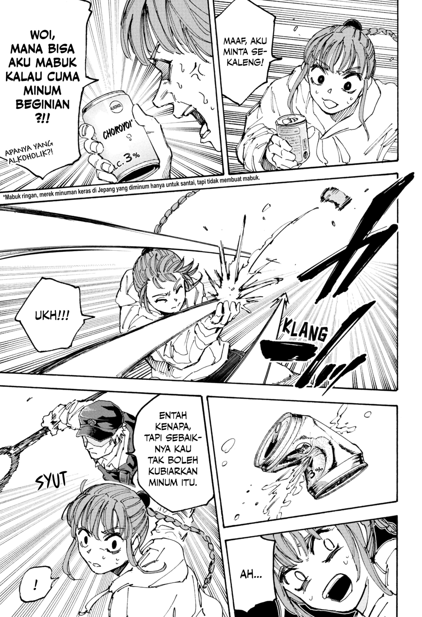 image-komik-sakamoto-days-chapter-228-6/19