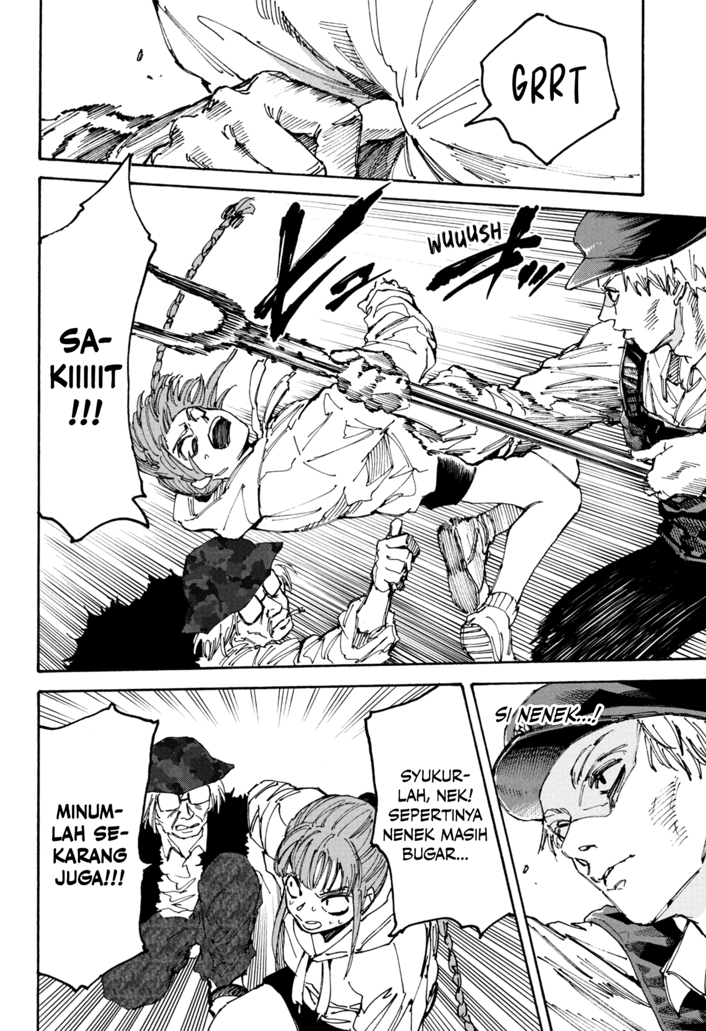 image-komik-sakamoto-days-chapter-228-7/19