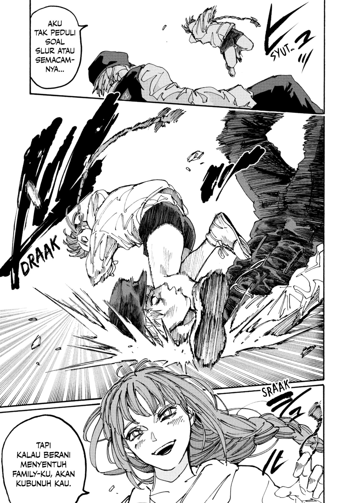 image-komik-sakamoto-days-chapter-228-12/19