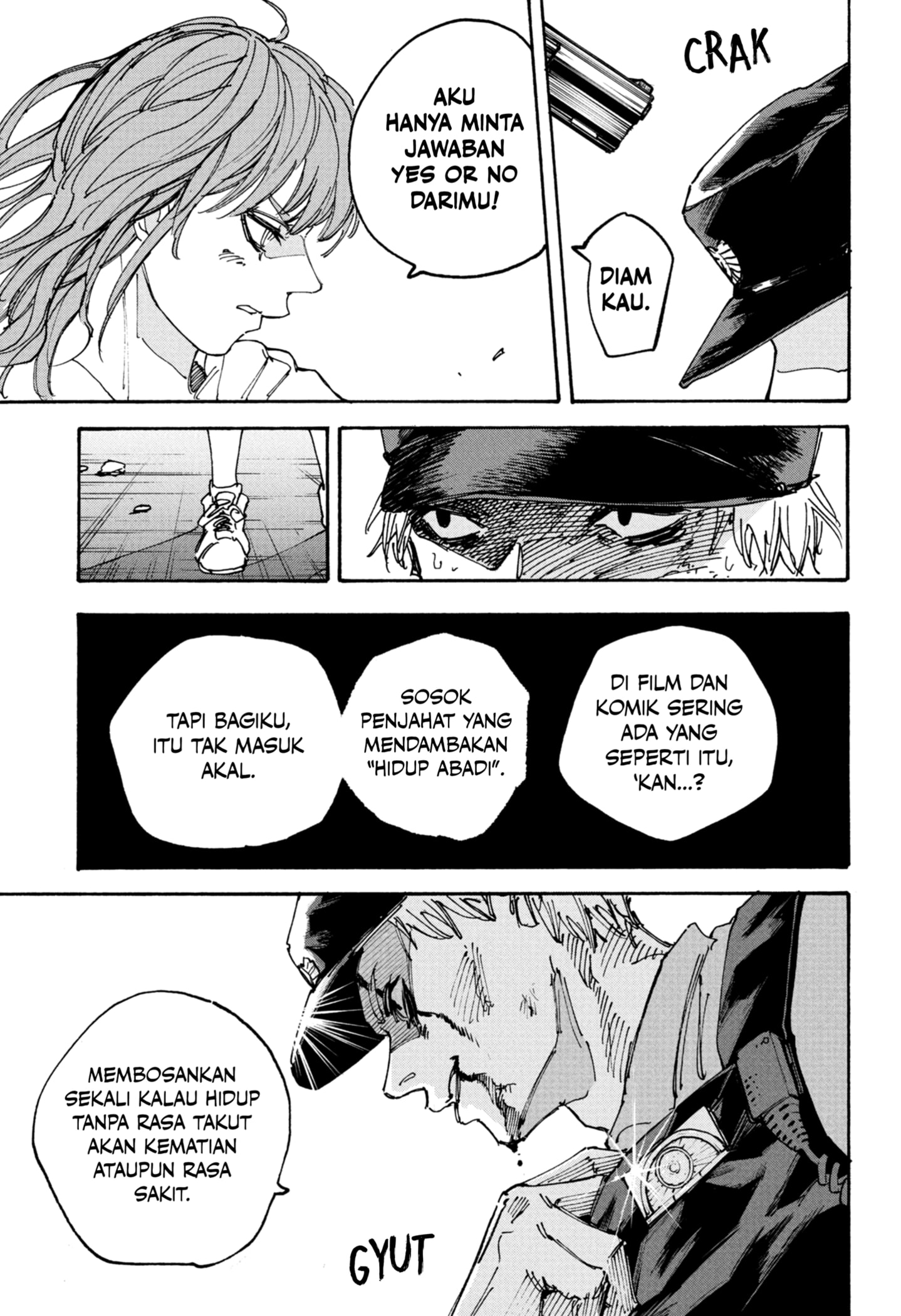 image-komik-sakamoto-days-chapter-228-14/19