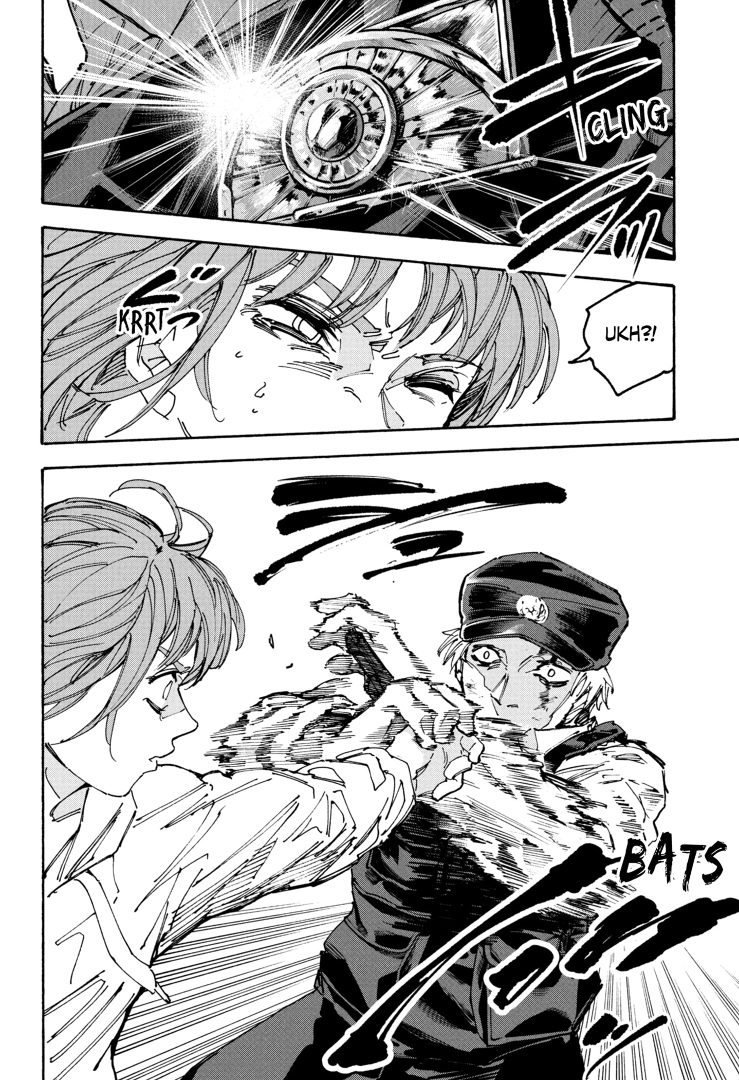 image-komik-sakamoto-days-chapter-228-15/19