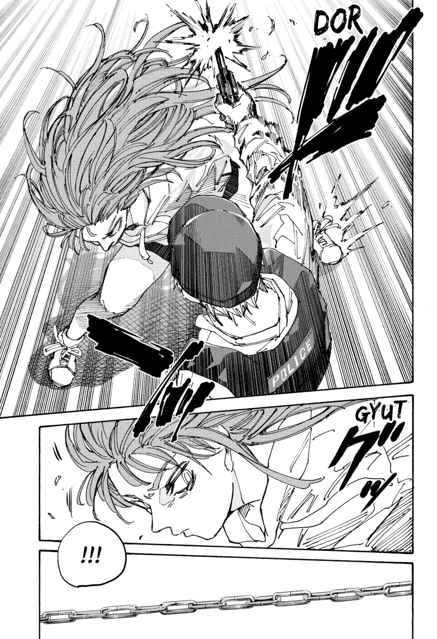 image-komik-sakamoto-days-chapter-228-16/19