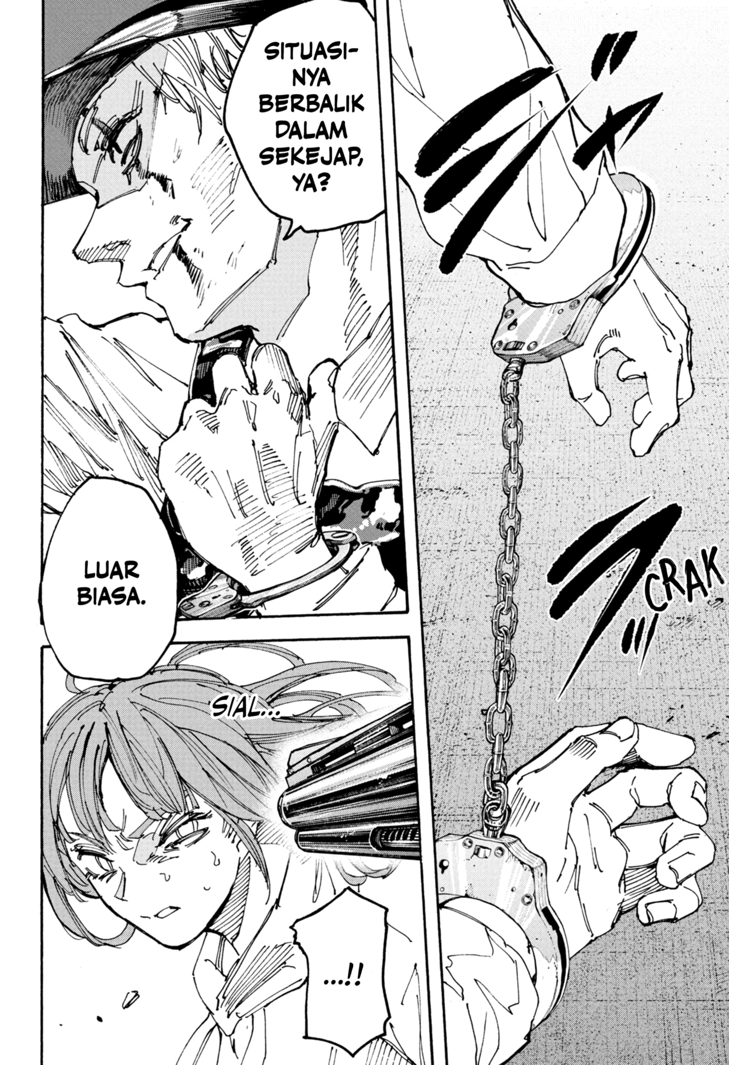 image-komik-sakamoto-days-chapter-228-17/19