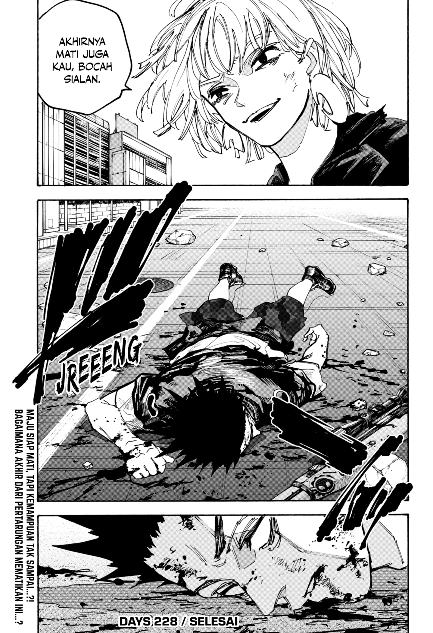 image-komik-sakamoto-days-chapter-228-18/19