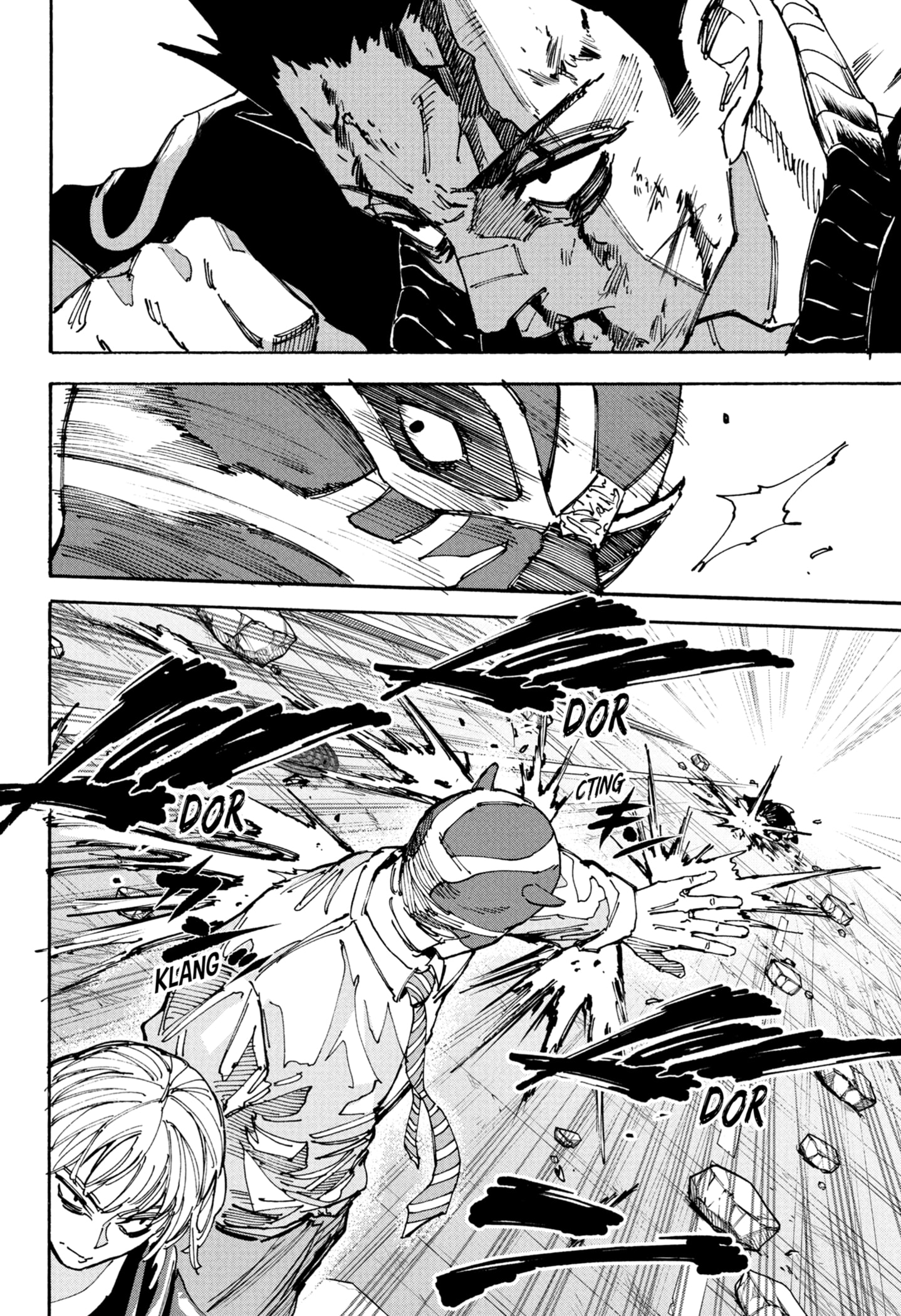 image-komik-sakamoto-days-chapter-229-1/19