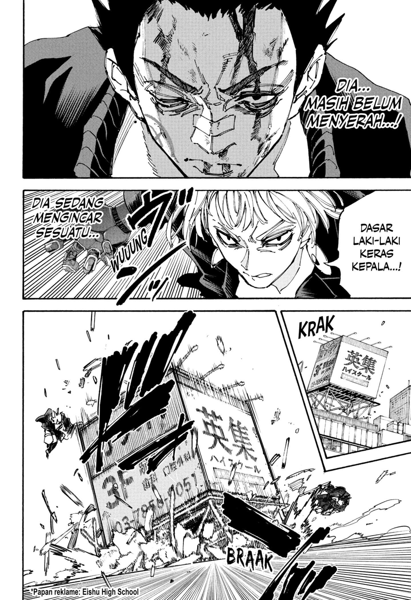 image-komik-sakamoto-days-chapter-229-3/19