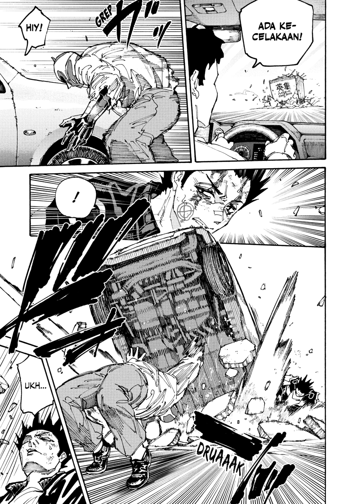 image-komik-sakamoto-days-chapter-229-4/19