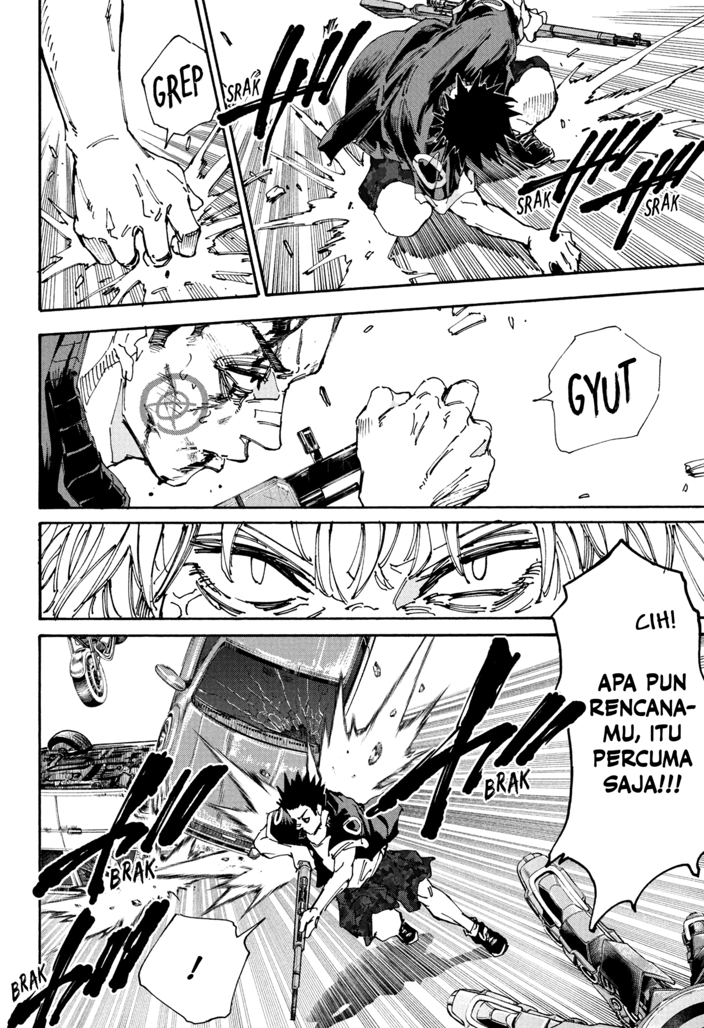 image-komik-sakamoto-days-chapter-229-5/19