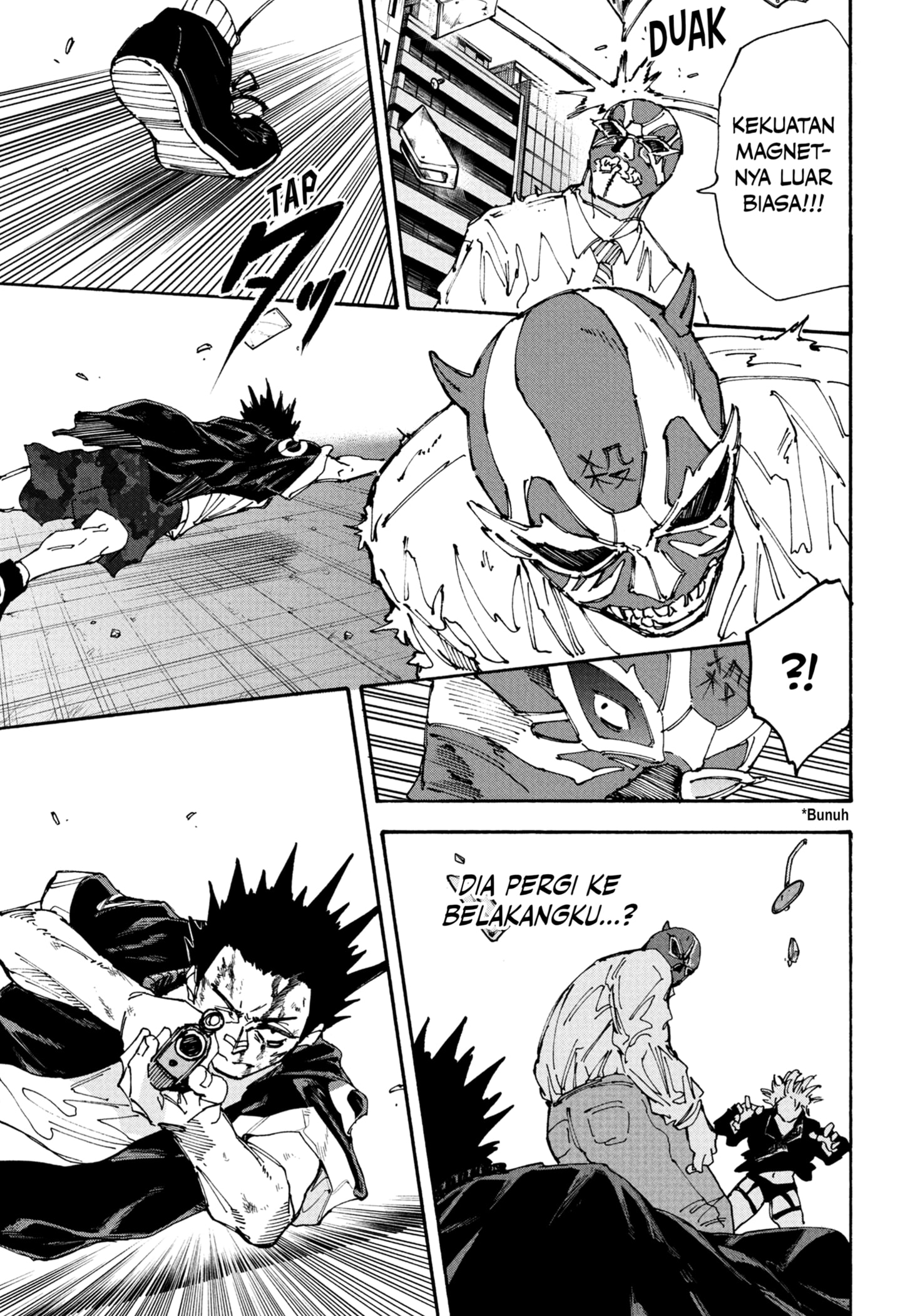 image-komik-sakamoto-days-chapter-229-6/19