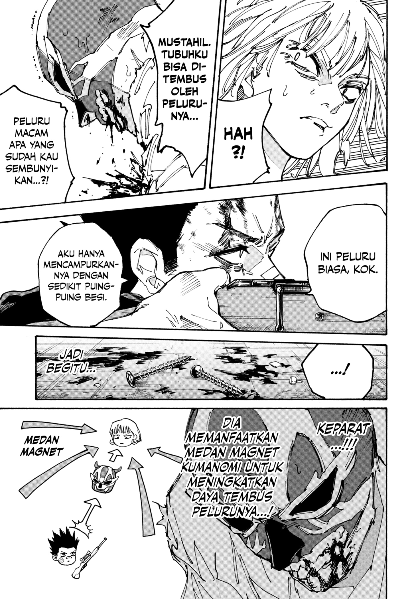 image-komik-sakamoto-days-chapter-229-8/19