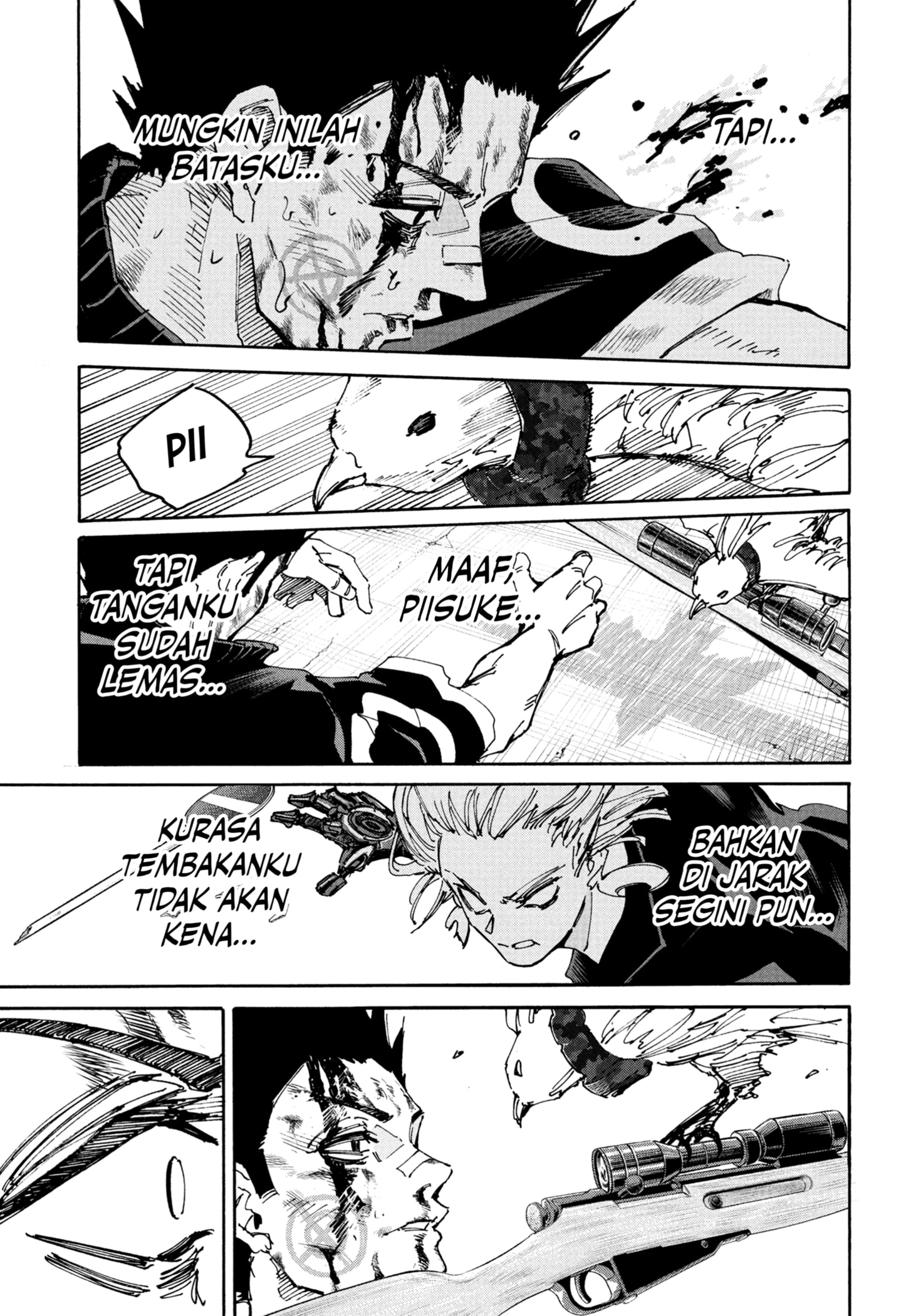 image-komik-sakamoto-days-chapter-229-10/19