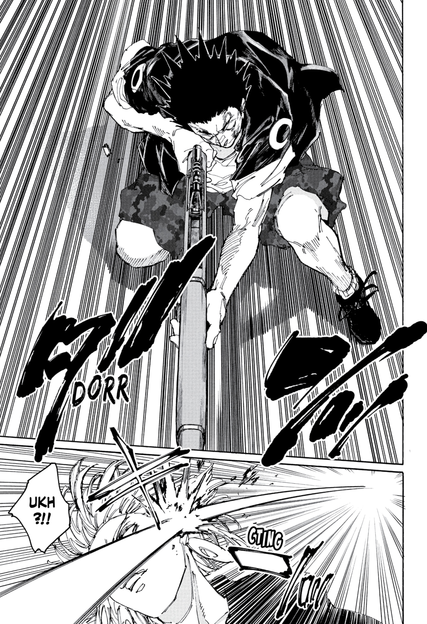 image-komik-sakamoto-days-chapter-229-12/19