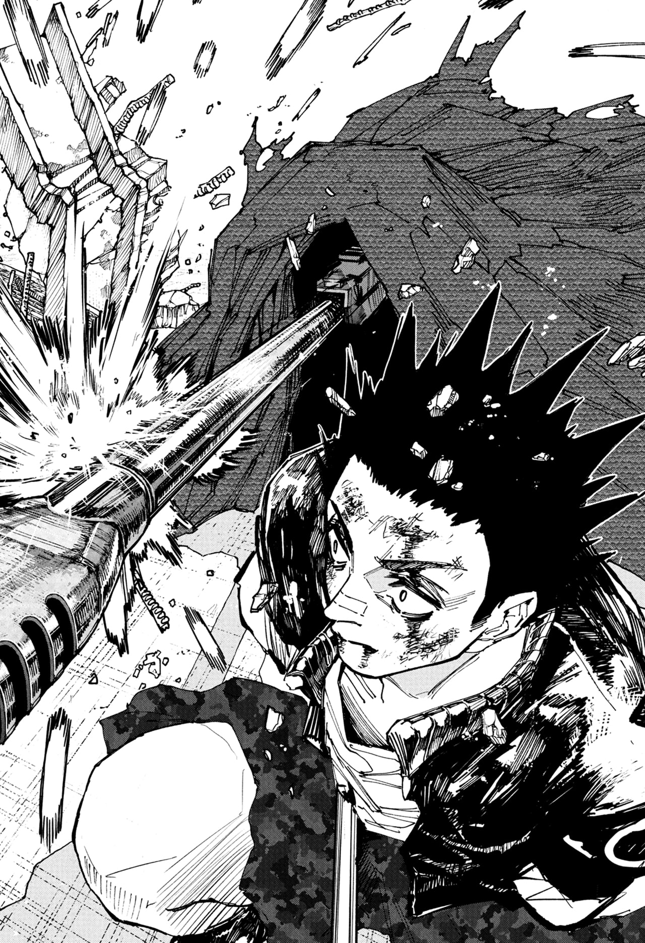 image-komik-sakamoto-days-chapter-229-17/19